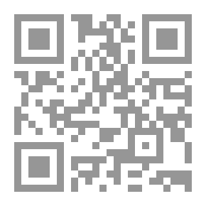 Qr Code The Play Of The Journey Of Batos