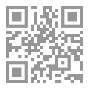 Qr Code عيد نوروز - الأصل التاريخي والأسطورة