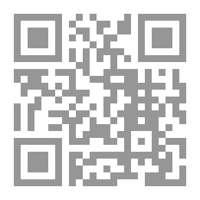 Qr Code Physical And Historical Geology
