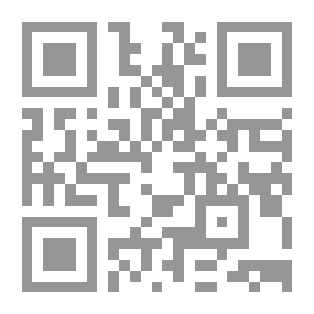 Qr Code Controlling Human Behavior
