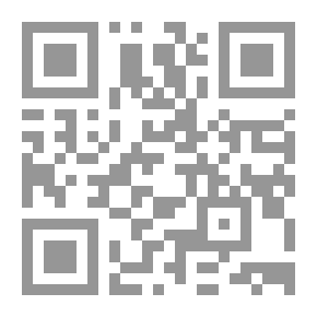 Qr Code وردة حياة