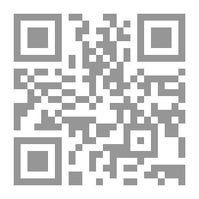 Qr Code الغلام المؤمن (سلسلة أروع القصص من أحاديث النبي صلى الله عليه وسلم)