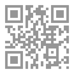 Qr Code الكابتن كوتانسو