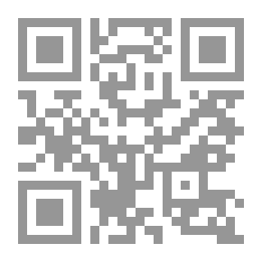 Qr Code Voyages of Samuel De Champlain — Volume 03