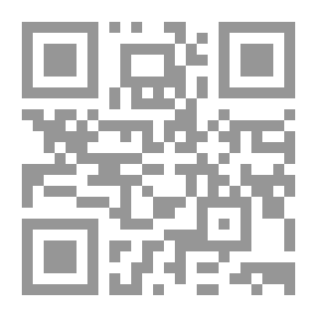 Qr Code The Buried Temple