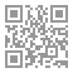 Qr Code تأثير وفوائد تدريب اللياقة البدنية على وظائف الأعضاء