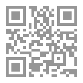 Qr Code مقالات لي هانت