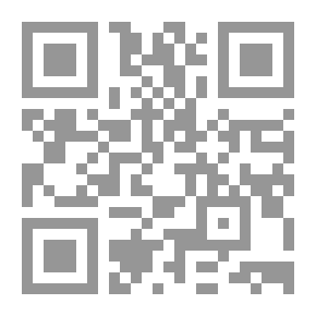 Qr Code عالم فلاسفة!!!! أو عالم...