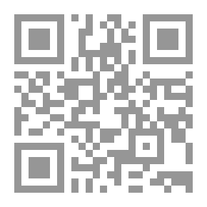 Qr Code Colección de Documentos Inéditos Relativos al Descubrimiento, Conquista y Organización de las Antiguas Posesiones Españolas de Ultramar. Tomo 3, De Las Islas Filipinas, II