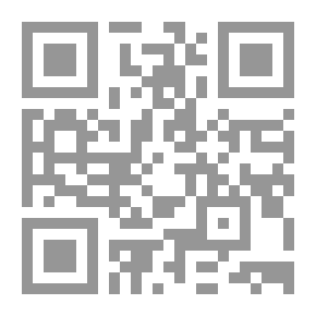 Qr Code فريق الأهوال)01- جريمة المعرض )