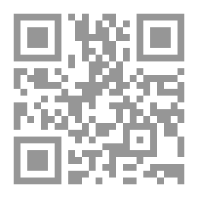 Qr Code ثورة المجر 1956