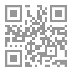 Qr Code The Municipal and Sanitary Engineer's Handbook