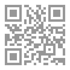 Qr Code Beyond Words.