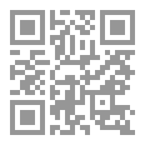 Qr Code أبو على عامل ارتيست وقصص أخرى