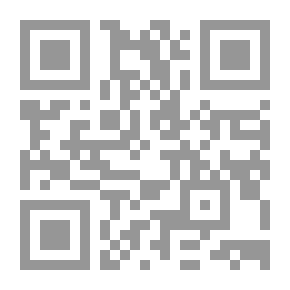 Qr Code Allerlei Aus Volks- Und Menschenkunde