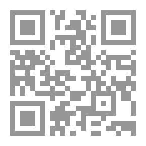 Qr Code Orientation Of The Russian Mind