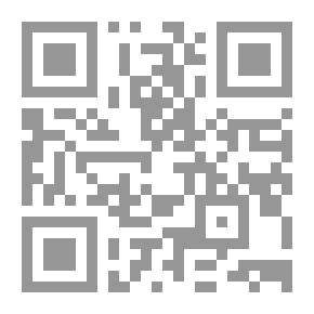 Qr Code المعتدل: لوحة القطع