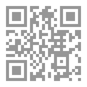 Qr Code Allgemeine Geschichte Der Philosophie ..