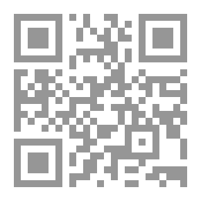 Qr Code ليلاكس