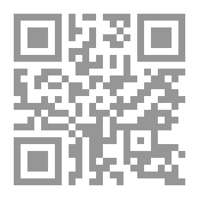 Qr Code Refugee To Freedom