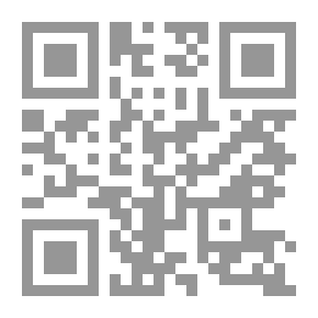Qr Code متاهة الحياة