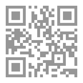 Qr Code جذور الكوميديا العالمية دي لارتي