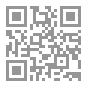 Qr Code الإسعافات الأولية