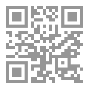 Qr Code صحة الأطفال
