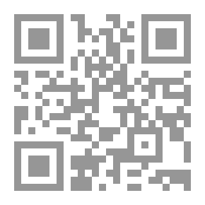 Qr Code Principles Of Educational Research