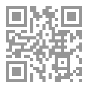 Qr Code Le Bossu: Aventures de Cape et d'Épée. Volume 2