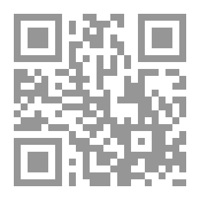 Qr Code تمويل المشروعات الصغيرة وتناهية الصغر والمتوسطة