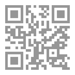 Qr Code ثلاث سنوات في الجيش. قصة متطوعي ماساتشوستس الثالث عشر من 16 يوليو 1861 إلى 1 أغسطس 1864