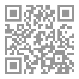 Qr Code حلم لا يموت