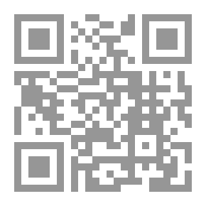 Qr Code الهواء والطيران