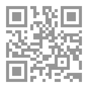 Qr Code العديد من الأرواح ، العديد من الأساتذة بقلم بريان إل فايس | ملخص & أمبير ؛ دليل الدراسة
