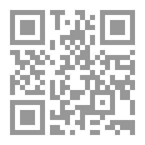 Qr Code أدب الزهد في العصر العباسي