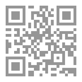 Qr Code Pidot (Symposion)