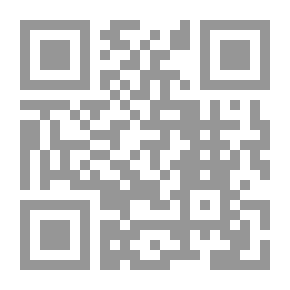 Qr Code School Curriculum In Computer Programming And Systems Analysis For The Basic Stage Of STEM Applications