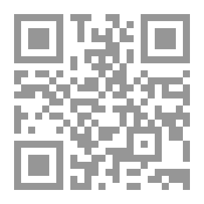 Qr Code مقومات الشخصية اليهودية (من خلال كتبهم المقدسة وقراراتهم السرية `التوراة، التلمود، بروتوكولات حكماء صهيون`)