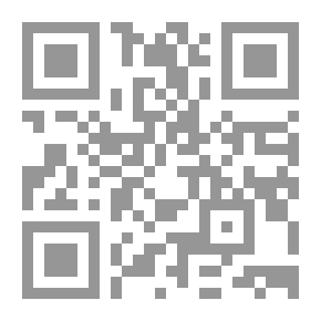 Qr Code شرح برنامج smart install maker