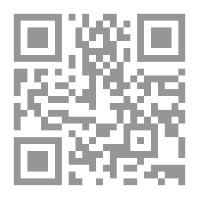 Qr Code Holy Apparition