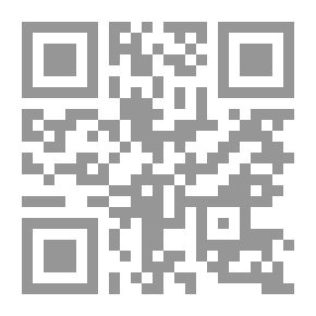 Qr Code Bibliografia espanola de Cerdena