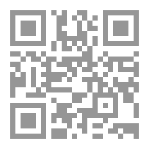 Qr Code تقدم العمر ببراعة