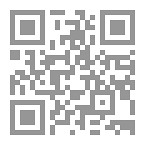 Qr Code Nonparametric Statistics With The Use Of Spss In Psychological - Educational And Social Sciences