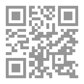 Qr Code Simple Poems for Infant Minds