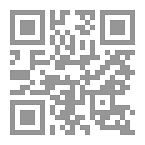 Qr Code طريقة لتسويق المشروعات الصغيرة والمتوسطة لـ جاكي جارفيس