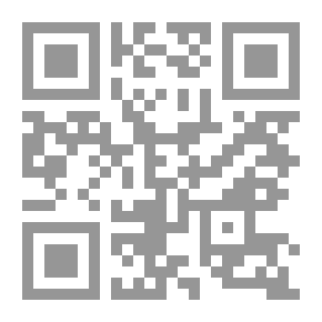 Qr Code Letters My Mom Didn't Read