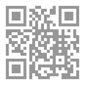 Qr Code The Best Translated Series