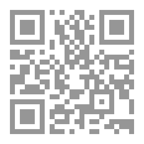 Qr Code Vice in its Proper Shape Or, The Wonderful and Melancholy Transformation of Several Naughty Masters and Misses Into Those Contemptible Animals Which They Most Resemble In Disposition.