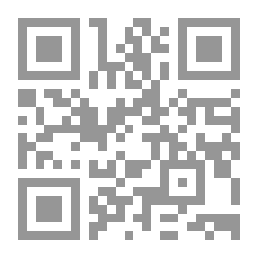 Qr Code The International Criminal Court (its Establishment - Composition - Signatory States - Procedures Before It And Jurisdiction. International Crimes And Their Elements In The Light Of The Rome Statute Of July 17 - 1998)
